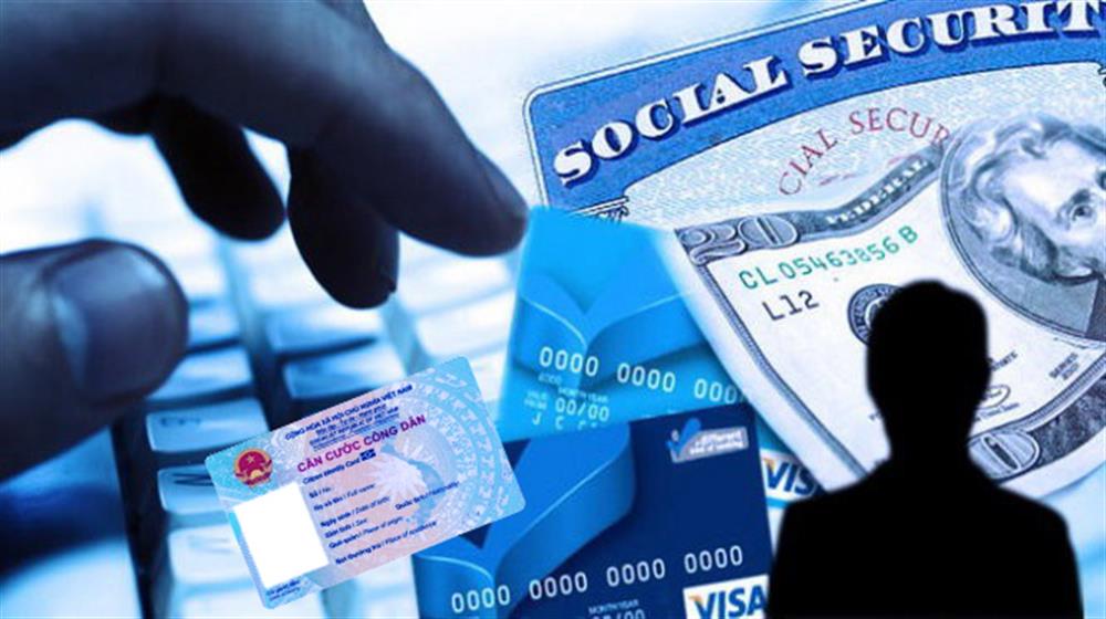 Cảnh giác với hành vi thu thập, mua bán trái phép thông tin cá nhân